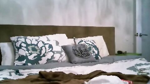 Amateur Asian Porn 3944796