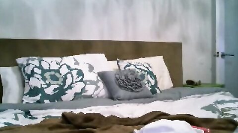 Amateur Asian Porn 3944796