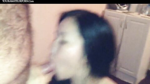 Amateur Asian Porn 3946996