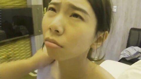 Amateur Asian Porn 3947396