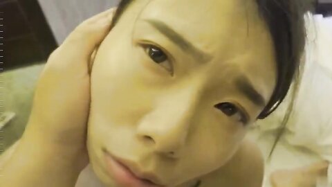 Amateur Asian Porn 3947396