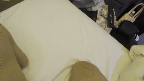 Amateur Asian Porn 3947396