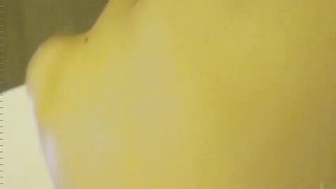 Amateur Asian Porn 3947396