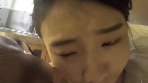 Amateur Asian Porn 3947396