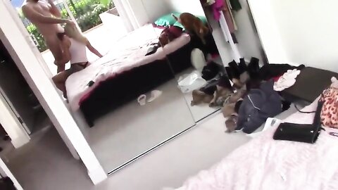Amateur Asian Porn 3948196