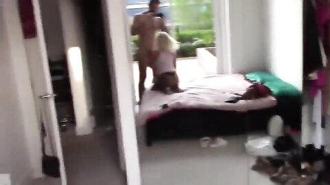 Amateur Asian Porn 3948196