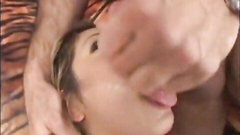 Amateur Asian Porn 3951596