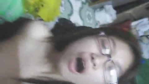 Amateur Asian Porn 3953396