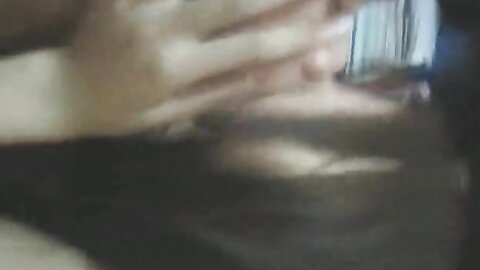 Amateur Asian Porn 3953396