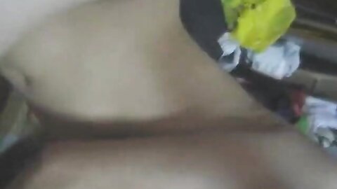 Amateur Asian Porn 3953396