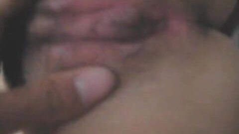 Amateur Asian Porn 3953396