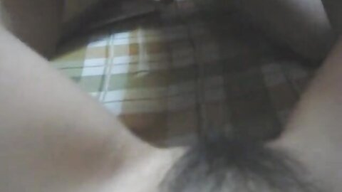 Amateur Asian Porn 3953396