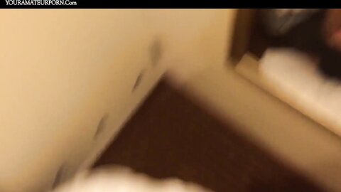 Amateur Asian Porn 3953596