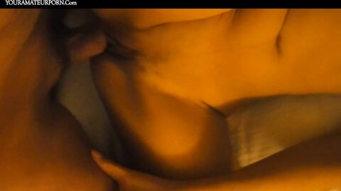 Amateur Asian Porn 3954396