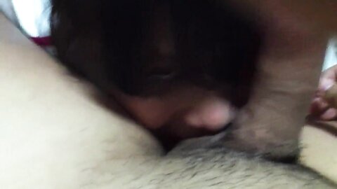 Amateur Asian Porn 3954596