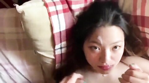 Amateur Asian Porn 3956996