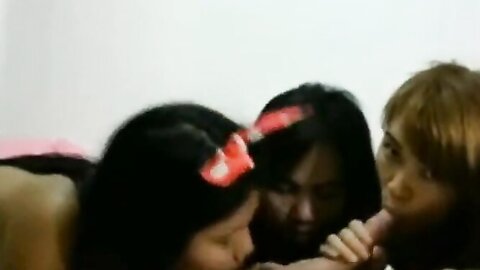Amateur Asian Porn 3957596
