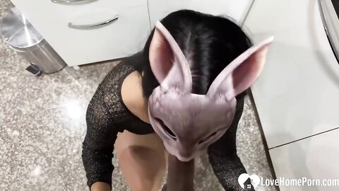 Amateur Asian Porn 3958996
