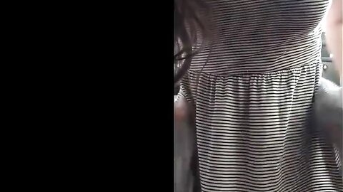 Amateur Asian Porn 3959396