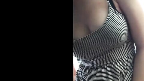 Amateur Asian Porn 3959396