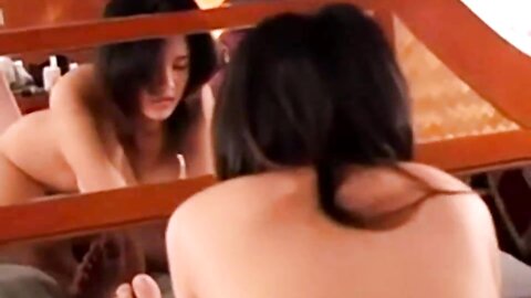 Amateur Asian Porn 3960396