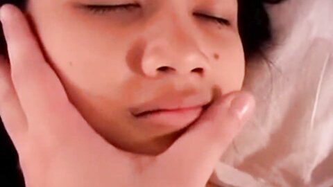 Amateur Asian Porn 3960396