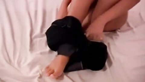 Amateur Asian Porn 3960396