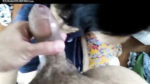 Amateur Asian Porn 3961396