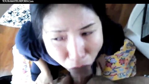 Amateur Asian Porn 3961396