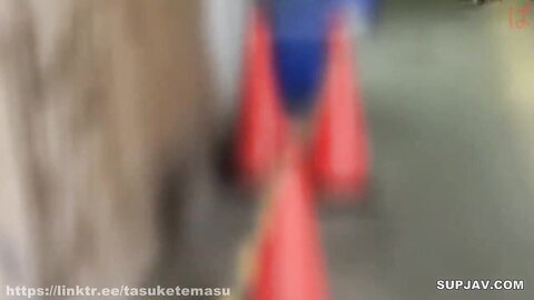 Asian Angel 16601 Japanese Petite Blowjob Porn By Faphe
