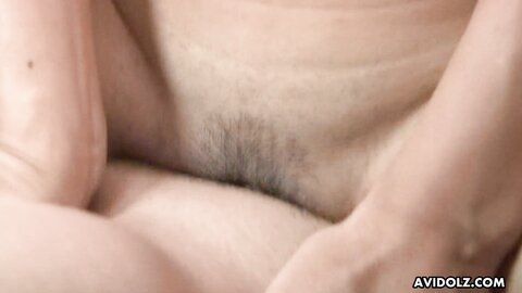 Japanese Big Tits Haru Sakuraba Had Casual Sex Uncensored