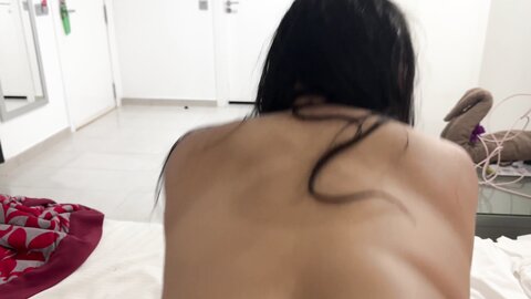 Your Best Date And Orgasm Girflfriend Experience Pov Virtual Sex
