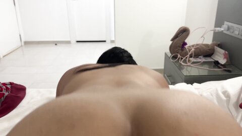 Your Best Date And Orgasm Girflfriend Experience Pov Virtual Sex