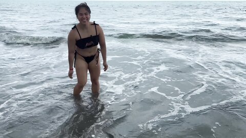 Your Best Date And Orgasm Girflfriend Experience Pov Virtual Sex