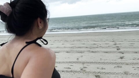 Your Best Date And Orgasm Girflfriend Experience Pov Virtual Sex