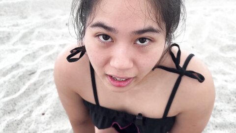 Your Best Date And Orgasm Girflfriend Experience Pov Virtual Sex