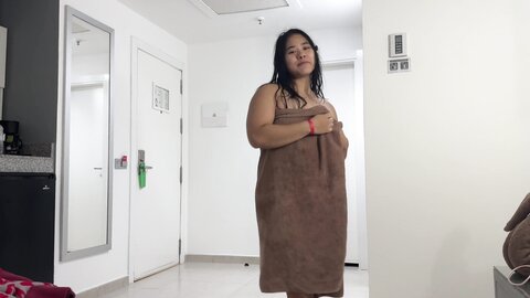 Your Best Date And Orgasm Girflfriend Experience Pov Virtual Sex