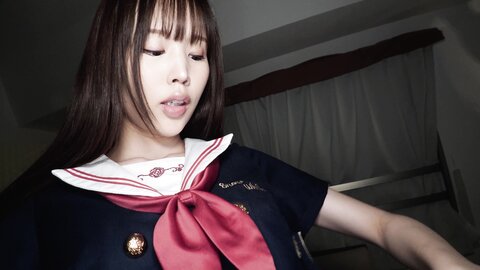 EKDV-761 [4K] I Was Lasciviously Fucked By Her Sister... I Fucked Her Carnal Little Devil Bitch Sister Many Times...