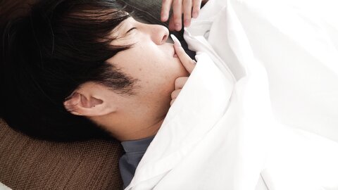 EKDV-761 [4K] I Was Lasciviously Fucked By Her Sister... I Fucked Her Carnal Little Devil Bitch Sister Many Times...