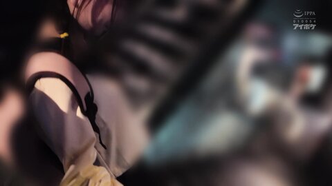 IPZZ-471 [4K] Uncle, Let's Go On A Date With Yuna On An Adult School Trip, And Afterwards Let's Have A Lot Of...