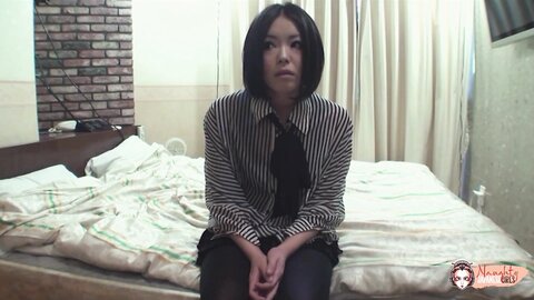 Being Teased With His Fingers And Sex Toys Is Enough To Excite The Asia