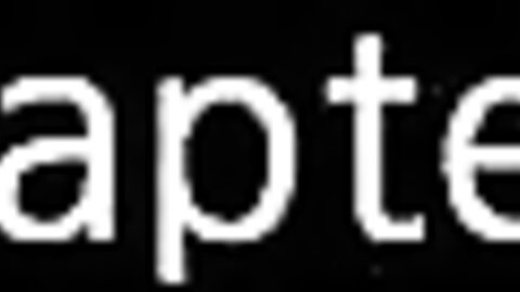 Uncontrollable Sexual Desire (2024)