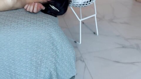 Uncontrollable Sexual Desire (2024)