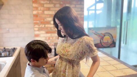 Uncontrollable Sexual Desire (2024)