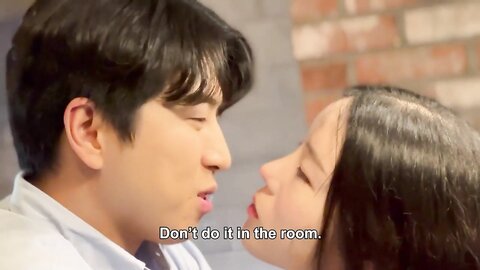 Uncontrollable Sexual Desire (2024)