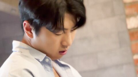 Uncontrollable Sexual Desire (2024)