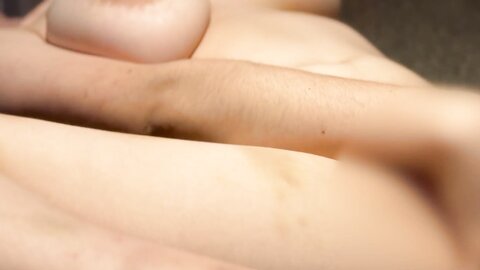 꼴리는_그녀의_구멍_(2024).mkv