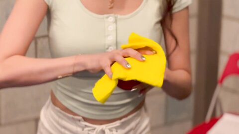 꼴리는_그녀의_구멍_(2024).mkv