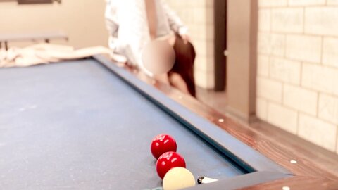 꼴리는_그녀의_구멍_(2024).mkv