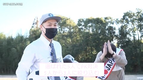 CAWD-371 - Yui Nagase .ft Ichika Matsumoto (Retirement Thanksgiving)